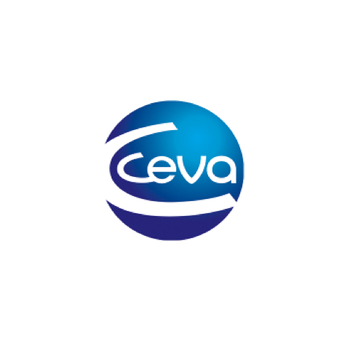 Ceva