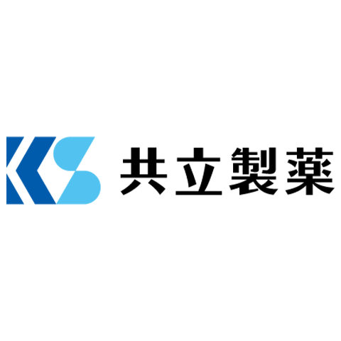 共立製薬