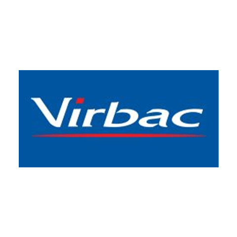 Virbac